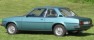 Ascona B category icon/image